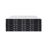 Qnap TVS-EC2480U-SAS-RP-8GE-R2-US NAS